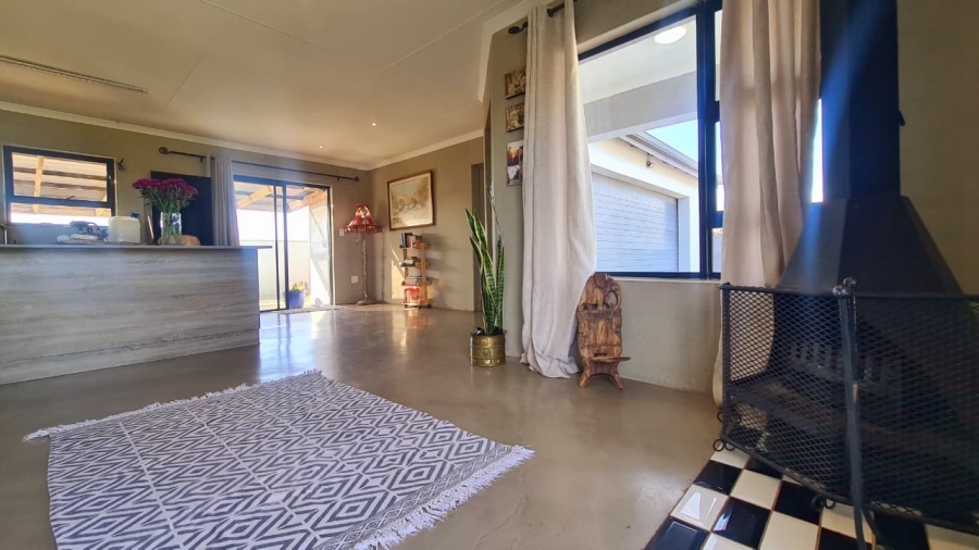 2 Bedroom Property for Sale in Riversbend Eastern Cape